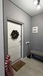 ��������� �������� ����� ������������, 1-�, ��������, ���������, ������������ ���� 7