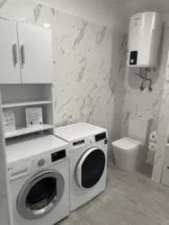 Продається квартира Леоніда Жаботинського, 5а, Запоріжжя, Запорізька, Вознесенівський фото 7 Продається квартира Леоніда Жаботинського, 5а, Запоріжжя, Запорізька, Вознесенівський фото 7