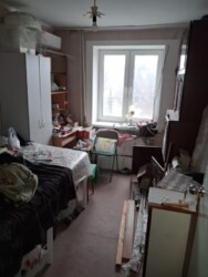 Продається квартира Цегельна, 8, Запоріжжя, Запорізька, Олександрівський фото 17 Продається квартира Цегельна, 8, Запоріжжя, Запорізька, Олександрівський фото 17