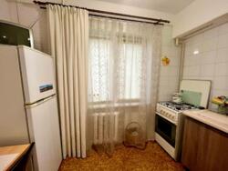 ��������� �������� ��������, ���������, ��������������� ���� 11