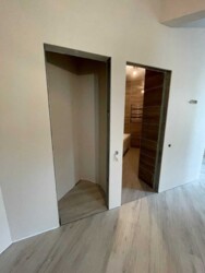 Продам квартиру двух кімнатну квартиру по вулиці сталеварів фото 7 Продам квартиру двух кімнатну квартиру по вулиці сталеварів фото 7