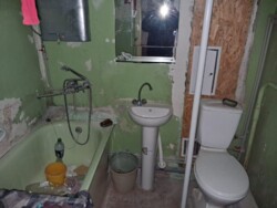 Продається квартира Цегельна, 8, Запоріжжя, Запорізька, Олександрівський фото 9 Продається квартира Цегельна, 8, Запоріжжя, Запорізька, Олександрівський фото 9