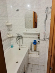 Продається квартира Перемоги, 95, Запоріжжя, Запорізька, Вознесенівський фото 4 Продається квартира Перемоги, 95, Запоріжжя, Запорізька, Вознесенівський фото 4