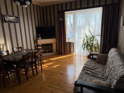 ��������� �������� �������� ���������, 1, ��������, ���������, ������������ ���� 1