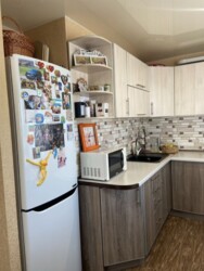 Продається квартира Дмитра Вишневецького, 20-а, Запоріжжя, Запорізька, Дніпровський фото 2 Продається квартира Дмитра Вишневецького, 20-а, Запоріжжя, Запорізька, Дніпровський фото 2