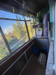 Продається квартира Запоріжжя, Запорізька, Комунарський фото 5 Продається квартира Запоріжжя, Запорізька, Комунарський фото 5