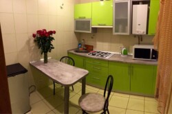 Продається квартира пр. Соборний, 150Б, Запоріжжя, Запорізька, Олександрівський фото 20 Продається квартира пр. Соборний, 150Б, Запоріжжя, Запорізька, Олександрівський фото 20