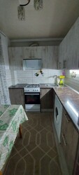 Продається квартира Полякова, Запоріжжя, Запорізька, Шевченківський фото 1 Продається квартира Полякова, Запоріжжя, Запорізька, Шевченківський фото 1