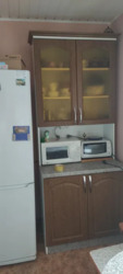 Продається квартира Клімова, 3, Запоріжжя, Запорізька, Шевченківський фото 6 Продається квартира Клімова, 3, Запоріжжя, Запорізька, Шевченківський фото 6