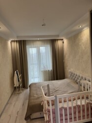 ��������� �������� ��������������, 10�, ��������, ���������, ���������� ���� 1