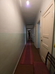 Продається квартира Краснова, 3, Запоріжжя, Запорізька, Шевченківський фото 20 Продається квартира Краснова, 3, Запоріжжя, Запорізька, Шевченківський фото 20