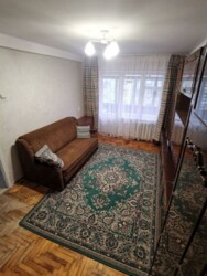 ��������� �������� �������, ��������, ���������, ������������ ���� 6