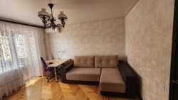 Продається квартира Новокузнецька, Запоріжжя, Запорізька, Комунарський фото 8 Продається квартира Новокузнецька, Запоріжжя, Запорізька, Комунарський фото 8