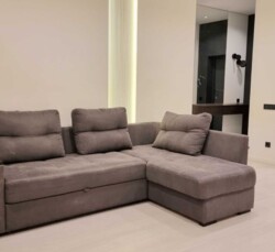 Продається квартира Дніпровські пороги, 15, Запоріжжя, Запорізька, Дніпровський фото 1 Продається квартира Дніпровські пороги, 15, Запоріжжя, Запорізька, Дніпровський фото 1