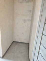 Продається квартира Північнокільцева, 15, Запоріжжя, Запорізька, Комунарський фото 18 Продається квартира Північнокільцева, 15, Запоріжжя, Запорізька, Комунарський фото 18