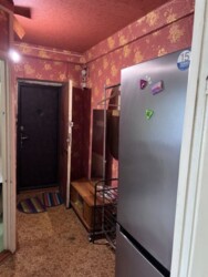 Продається квартира Запоріжжя, Запорізька, Олександрівський фото 2 Продається квартира Запоріжжя, Запорізька, Олександрівський фото 2