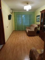 Продається квартира Володимира Українця, 36а, Запоріжжя, Запорізька, Комунарський фото 10 Продається квартира Володимира Українця, 36а, Запоріжжя, Запорізька, Комунарський фото 10