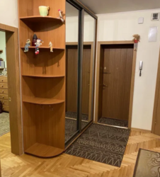 ������ ������ 3-������� �������� ���� 4