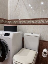 Продається квартира Соборний, 228, Запоріжжя, Запорізька, Вознесенівський фото 5 Продається квартира Соборний, 228, Запоріжжя, Запорізька, Вознесенівський фото 5