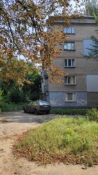 Продається квартира Запоріжжя, Запорізька, Заводський фото 1 Продається квартира Запоріжжя, Запорізька, Заводський фото 1