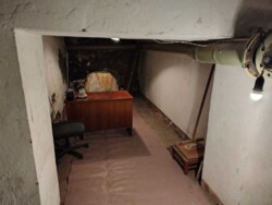 Продається квартира Вінтера, 50, Запоріжжя, Запорізька, Дніпровський фото 15 Продається квартира Вінтера, 50, Запоріжжя, Запорізька, Дніпровський фото 15