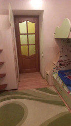 ��������� �������� ������, ��������, ���������, ��������������� ���� 2