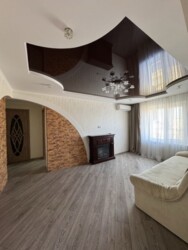 Продається квартира Автозаводская, 48, Запоріжжя, Запорізька, Комунарський фото 4 Продається квартира Автозаводская, 48, Запоріжжя, Запорізька, Комунарський фото 4