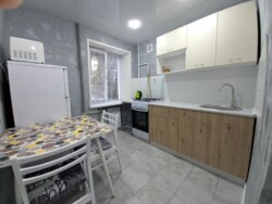 ��������� �������� ϳ�������� ����, 3�, ��������, ���������, ��������������� ���� 10