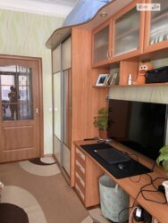 Продається квартира Метталургів, 22, Запоріжжя, Запорізька, Вознесенівський фото 4 Продається квартира Метталургів, 22, Запоріжжя, Запорізька, Вознесенівський фото 4