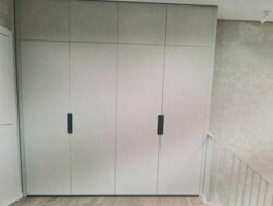 Продається квартира Петра Сагайдачного, 2в, Запоріжжя, Запорізька, Дніпровський фото 20 Продається квартира Петра Сагайдачного, 2в, Запоріжжя, Запорізька, Дніпровський фото 20