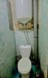 ��������� �������� ������ ������������, 36, ��������, ���������, ������������ ���� 9