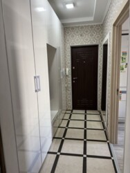 ��������� �������� ��������������, 10�, ��������, ���������, ���������� ���� 8