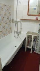 Продається квартира Бочарова, Запоріжжя, Запорізька, Шевченківський фото 6 Продається квартира Бочарова, Запоріжжя, Запорізька, Шевченківський фото 6