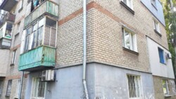 Продається квартира Запоріжжя, Запорізька, Заводський фото 3 Продається квартира Запоріжжя, Запорізька, Заводський фото 3