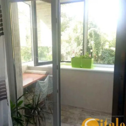 Продаж 3-кімнатної квартири Правий берег, вул. Трегубова фото 11 Продаж 3-кімнатної квартири Правий берег, вул. Трегубова фото 11