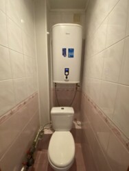 Продається квартира Портова, Запоріжжя, Запорізька, Вознесенівський фото 6 Продається квартира Портова, Запоріжжя, Запорізька, Вознесенівський фото 6