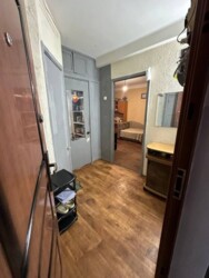 ��������� �������� ��������, ���������, ������������ ���� 5