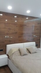 ��������� �������� �������, 25, ��������, ���������, ������������ ���� 6