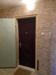 ��������� �������� �������������, ��������, ���������, ������������ ���� 6