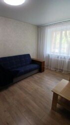 Продається квартира Скіфська, 6, Запоріжжя, Запорізька, Комунарський фото 3 Продається квартира Скіфська, 6, Запоріжжя, Запорізька, Комунарський фото 3