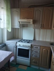 Продається квартира Портова, 8, Запоріжжя, Запорізька, Вознесенівський фото 1 Продається квартира Портова, 8, Запоріжжя, Запорізька, Вознесенівський фото 1