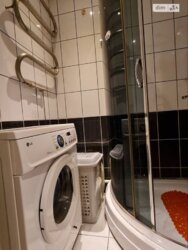 Продається квартира Нижньодніпровська, 19А, Запоріжжя, Запорізька, Вознесенівський фото 5 Продається квартира Нижньодніпровська, 19А, Запоріжжя, Запорізька, Вознесенівський фото 5