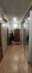 Продам 3к квартиру по проспекту Соборному, 187 фото 21 Продам 3к квартиру по проспекту Соборному, 187 фото 21