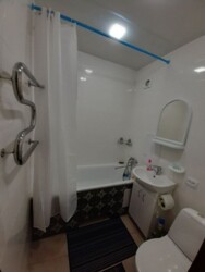 Продається квартира Запоріжжя, Запорізька, Вознесенівський фото 4 Продається квартира Запоріжжя, Запорізька, Вознесенівський фото 4