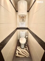 ����������� �� ������� 3-������� �������� ���� 13