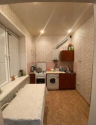 Продається квартира Військобуд, 73, Запоріжжя, Запорізька, Шевченківський фото 1 Продається квартира Військобуд, 73, Запоріжжя, Запорізька, Шевченківський фото 1