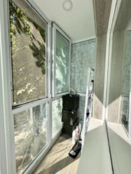 ��������� �������� ��������� ������, 73, ��������, ���������, ��������������� ���� 8