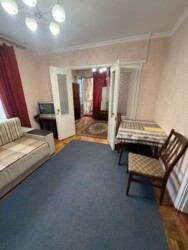 Продається квартира Бресткая, 31, Запоріжжя, Запорізька, Вознесенівський фото 9 Продається квартира Бресткая, 31, Запоріжжя, Запорізька, Вознесенівський фото 9