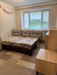 Продається квартира Запоріжжя, Запорізька, Комунарський фото 5 Продається квартира Запоріжжя, Запорізька, Комунарський фото 5