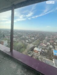 ��������� �������� ����� ������������, 1�, ��������, ���������, ������������ ���� 1